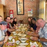 2D1N Temple Stay in Diem Phung Pagoda from Hue - Who Should Consider This Tour?