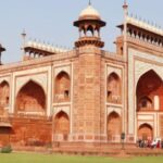 2Day Golden Triangle Tour with Sunrise Taj Mahal - Why This Tour Offers Great Value