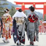 3/5/7/10 Days Private Japan Tour with English Speaking Guide - Who Is This Tour Best Suited For?