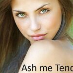 3.5 Hour Ash Me Tender Volcanic Spa and Massage from Port Vila - An In-Depth Look at the Spa Experience