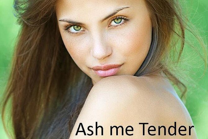 3.5 Hour Ash Me Tender Volcanic Spa and Massage from Port Vila - An In-Depth Look at the Spa Experience