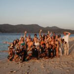 3 day 2 night El Nido-Coron Expedition with Meals & Guide - What Makes This Tour Stand Out?