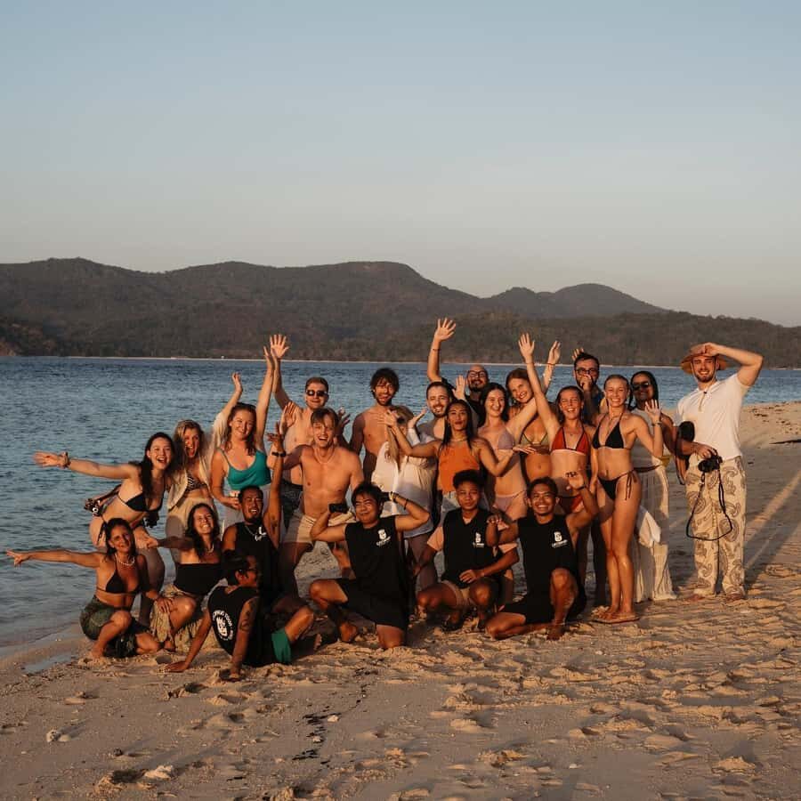 3 day 2 night El Nido-Coron Expedition with Meals & Guide - What Makes This Tour Stand Out?