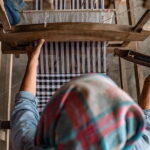 3 Day 2 Night Trek - Why This Trek Offers Excellent Value and Experience