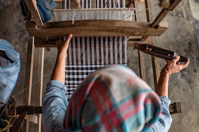 3 Day 2 Night Trek - Why This Trek Offers Excellent Value and Experience