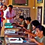 3-Day Bali Adventure: Volcano Views, Snorkeling & Temple Sunset - Who Will Love This Tour?