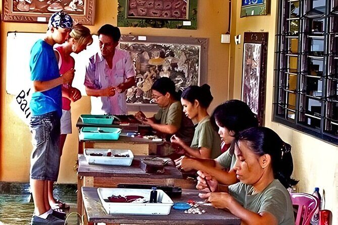 3-Day Bali Adventure: Volcano Views, Snorkeling & Temple Sunset - Who Will Love This Tour?