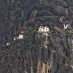 3 Day Bhutan Tour - What’s Included and What’s Not