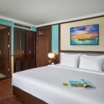 3-Day Cruise Tour to Halong Bay and Lan Ha Bay from Ha Long - What Makes This Cruise Stand Out