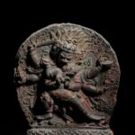 3-Day Dagana Dzong & Stone Carvings Heritage Tour - What We Think About the Experience