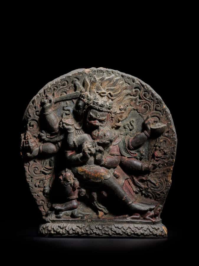 3-Day Dagana Dzong & Stone Carvings Heritage Tour - What We Think About the Experience