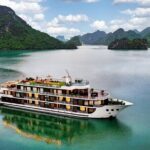 3-Day Discover Lan Ha Bay & Viet Hai Village with 5-Star Cruises - In-Depth Breakdown of the Itinerary
