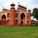 3-Day Golden Triangle Luxury Tour from Delhi to Agra and Jaipur - Why This Tour Offers Great Value
