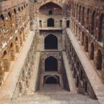 3 Day Golden Triangle Tour Delhi Agra and Jaipur - A Practical Breakdown of the Itinerary