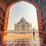 3-Day Golden Triangle Trip from Delhi with Hotels - Exploring the Itinerary in Detail
