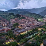 3 Day Guizhou Kaili And Beautiful Miao Village Trip - Transportation and Comfort