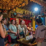 3-Day Ha Giang Jeep or Car Tour - Why This Tour Stands Out