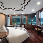 3-Day Halong Orchid Cruises - Day 2: Village Life and Coastal Charm