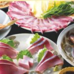 3-Day Kaga Yamashiro Onsen Getaway with Gourmet Cuisine - Who Will Love This Tour?