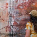 3 Day Kakadu & Litchfield 4WD Expedition - The Sum Up