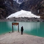 3 Day Kapuche Glacier Lake Trek with Siklesh from Pokhara - Authenticity and Cultural Richness
