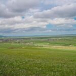 3 day Khar khorum budget tour Central Mongolia - Why the Experience is Worth It