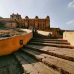 3-Day Luxury Golden Triangle Tour Agra & Jaipur From Delhi - Practical Tips for Your Trip