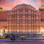 3 Day Luxury Golden Triangle Tour to Agra & Jaipur from New Delhi - FAQ