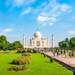3 Day Luxury Golden Triangle Tour to Agra & Jaipur from New Delhi - Why This Tour Offers Great Value