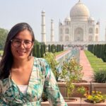3-Day Luxury Private Golden Triangle Tour  Delhi, Agra & Jaipur - An In-Depth Breakdown of the Itinerary