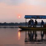 3-Day Mahiyanganaya Wildlife, Waterfalls, Culture, Yala Drop - Practical Details and Tips