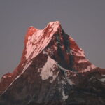 3 Day Mardi Himal Base Camp Trek from Pokhara - Final Thoughts: Is This Trek Worth It?