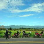 3 Day Motorcycle Tour (Mae Hong Son Loop) from Chiang Mai, Thailand - What’s Included & What’s Not