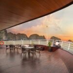 3-Day Ninh Binh trip Halong-LanHa Bay Cruise 5 Star with balcony - What Makes This Tour Stand Out?
