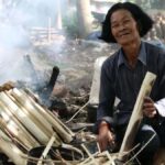 3-Day Private Angkor Wat Tour: Sunrise, Temples & Village - Day 1: Angkor Thom & Angkor Wat Highlights