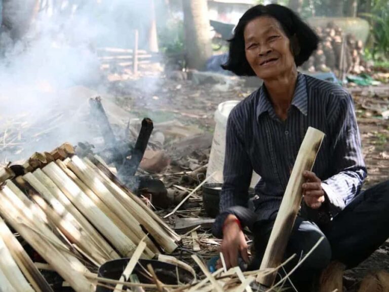 3-Day Private Angkor Wat Tour: Sunrise, Temples & Village - Day 1: Angkor Thom & Angkor Wat Highlights