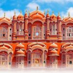 3-Day Private Golden Triangle Tour: Delhi, Agra and Jaipur - What Makes This Tour Valuable?