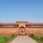 3 Day Private Golden Triangle Tour to Agra and Jaipur Ex Delhi - What Makes This Tour Valuable?