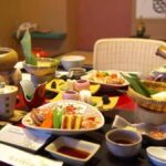 3-Day Private Luxury Hakone & Atami Onsen Retreat from Tokyo - Final Thoughts