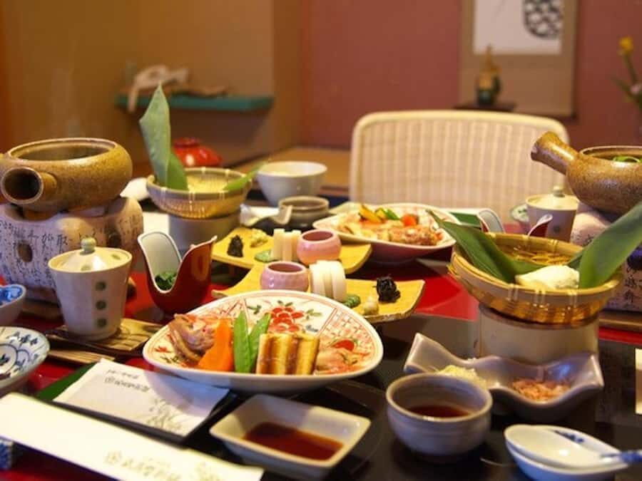 3-Day Private Luxury Hakone & Atami Onsen Retreat from Tokyo - Final Thoughts