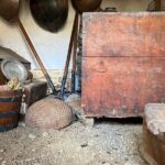 3 Day Private Photography Tour from Queenstown - The Maniototo - Day 1: From Queenstown to the Kawarau and Cromwell Gorges