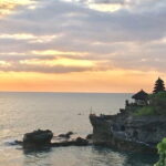 3-Day Private Sightseeing Tour of Bali with Hotel Pickup - Transportation and Logistics