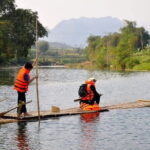 3 Day Private Tour in Mai Chau and Pu Luong - Transportation, Group Size, and Value