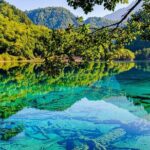 3 Day Private Tour to Jiuzhai Valley and Huanglong - What’s Included and What You Should Consider