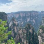 3-Day Private Tour to Zhangjiajie from Changsha - The Authentic Touches and Hidden Gems