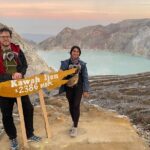 3-Day Private Tour: Tumpak Sewu Waterfall, Mt Bromo & Ijen Crater - Final Thoughts