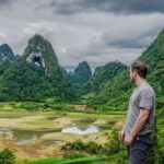 3 Day Scenic Adventure Cao Bang Highlights - Why This Tour Offers Great Value