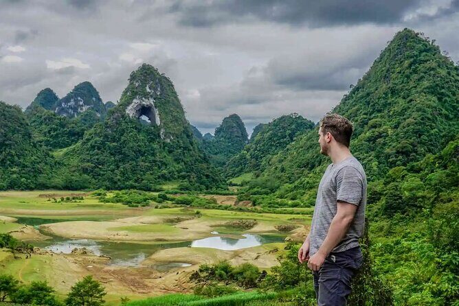 3 Day Scenic Adventure Cao Bang Highlights - Why This Tour Offers Great Value