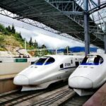 3-Day Self-guided Yangshuo Weekend Tour By Bullet Train from Hong Kong - Practical Considerations and Logistics