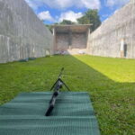 3 Day Siem Reap Tour Phnom Penh Shooting Experience Video - Final Thoughts: Who Should Consider This Tour?